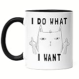 Hey!Print