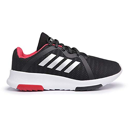 Tenis Preto Infantil Masculino Para Escola De Criança Azzun Tamanho:28;Cor:Preto