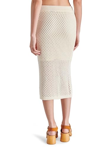 Steve Madden Women's Rosalind Skirt4