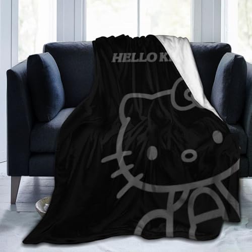 キティ 毛布 インテリア」の人気商品一覧 | 安い商品を通販サイトから キティ 毛布 インテリア」の人気商品一覧 | 安い商品を通販サイトから