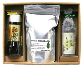 Yi ̏ݖ gY킩߃T_Zbg