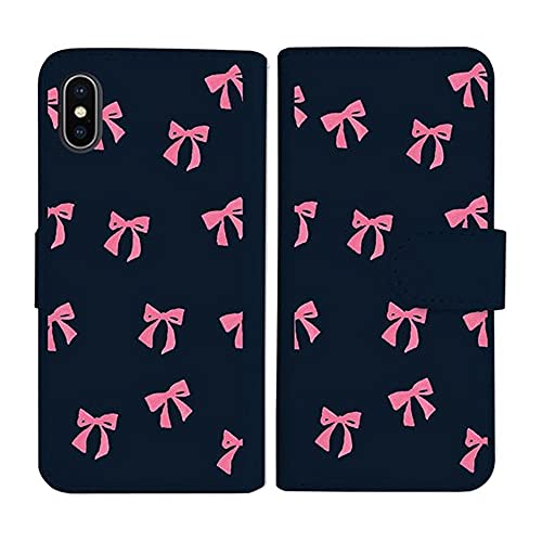 sslink Galaxy S26 Ultra 5G �Ή� �蒠�^ �l�C�r�[ �P�[�X ���{��(�s���N) �_�C�A���[�^�C�v ���J�� �J�[�h���[ �t���b�v �J�o�[