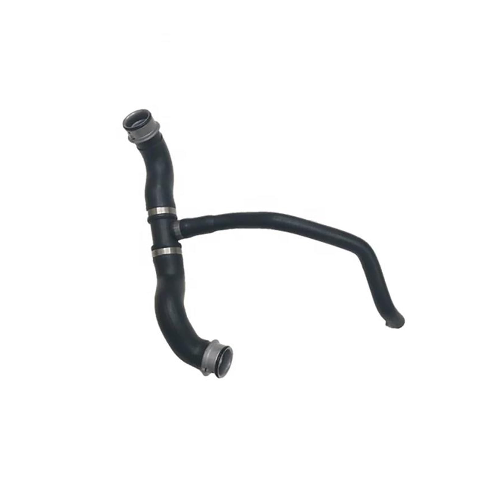 Zynther One Color Coolant Water Hose Pipe A2215014682 For Connect For Hose The Bottom Of The For Radiator For Radiator Coolant For W211 S 350