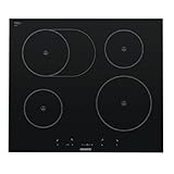 ACHTUNG: Unsicher, ob der gewünschte Artikel passt? Bitte fragen Sie uns! Geben Sie uns Ihre Gerätedaten durch, damit wir den Artikel prüfen können. Falls der Artikel nicht passend sein sollte, haben wir u.U. den passenden Ersatz-Artikel dennoch im Sortiment - auch dann, wenn der passende Ersatz-Artikel (noch) nicht auf Amazon gelistet ist.Weitere Informationen und Hinweise, sowie passendes Zubehör und Zusatz- & Erweiterungsartikel zum Artikel finden Sie u.U. auf unserem eigenen Onlineshop.