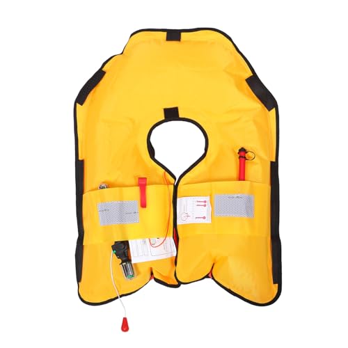 NOLITOY �����c�����V���m�[�P�����O���C�t�x�X�g - ���˃X�g���b�v�t���|�[�^�u�����߉\�ȕ��̓C���t���[�^�u���X�C���W���P�b�g�J���b�N�p