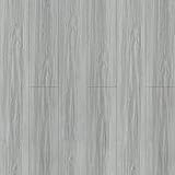 Piso de Vinilo - pisos de vinilo, la longitud de cada pieza es de 15×90 cm, y 12 piezas pueden cubrir 1,62 metros cuadrados. Puede calcular el área que debe cubrirse y luego comprar la cantidad requerida a la vez.