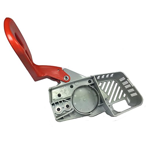 Echo OEM Chainsaw Chain Brake 43310039231 Fits CS-3000 CS-3400