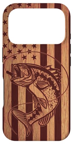 ؐAJ oX ނ t̃Mtg X}zP[X iPhone 17 Pro p