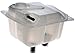 Dorman 603-634 Front Engine Coolant Reservoir Compatible with Select Audi Models