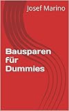 Bausparen für Dummies