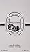 Diptyque - Philosykos Eau de Toilette - 100ml, 3.4 ounce