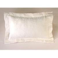 Beliani - Coperta Najuy Cotone 150 X 200 Cm Beige - ePRICE