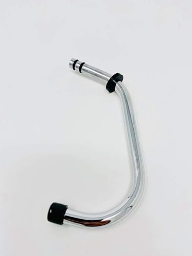 Miniatura 3 de Sistema de filtro de agua COUNTERTOP USA-50 (reemplaza a la NSA Modelo 50C) 10,000 galones, 1 año de garantía