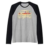 Photo Gallery vintage august 1987 35th birthday gift retro 35 years old maglia con maniche raglan Photo Gallery vintage august 1987 35th birthday gift retro 35 years old maglia con maniche raglan