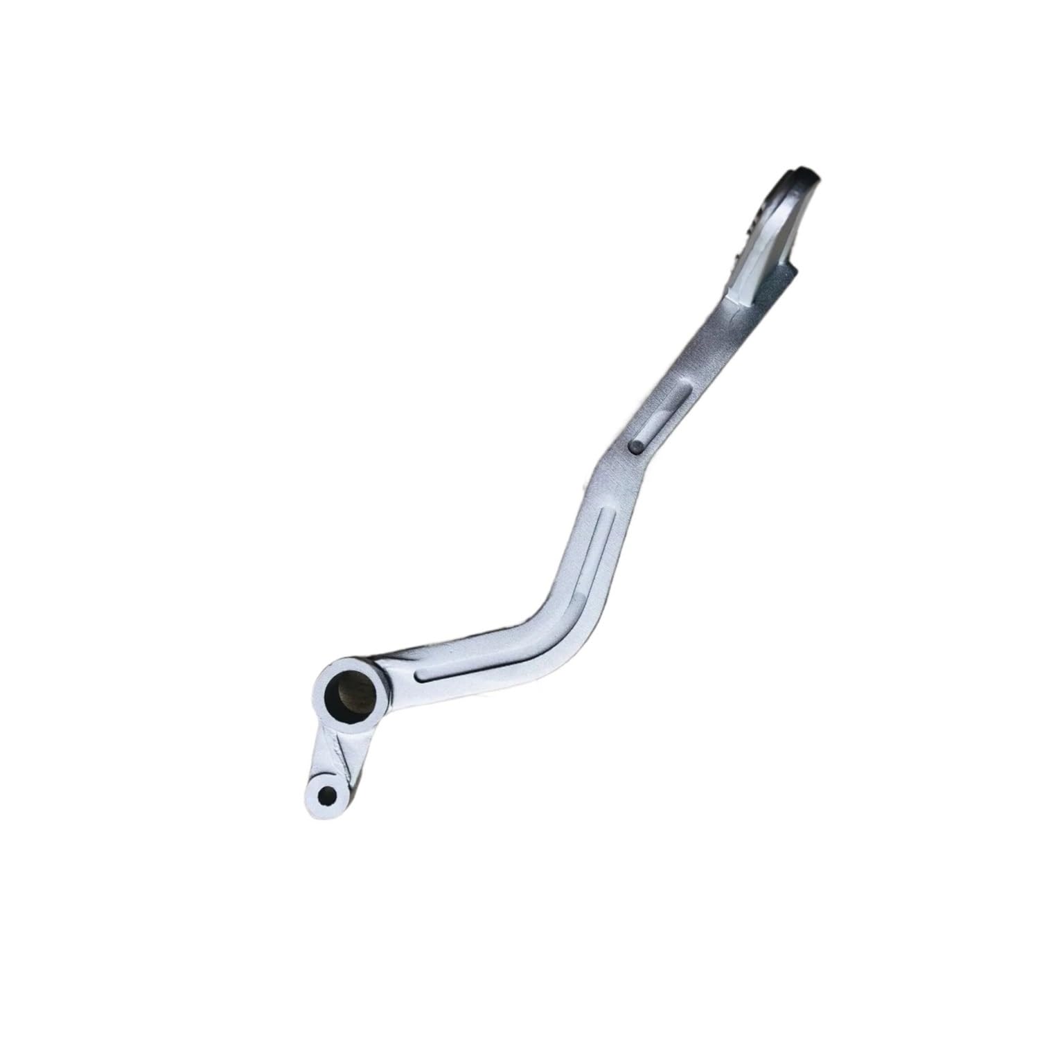 Rear Brake Pedal Lever Fit For Benelli BJ125-3E TNT125