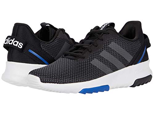 Image of Adidas Unisex-Child Tensaur RunRunning Shoe