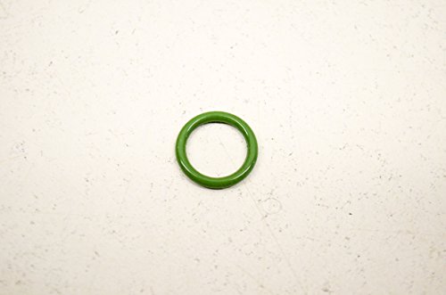 Junta tórica de motor de 9 x 1,6 para Honda 91305-028-158
