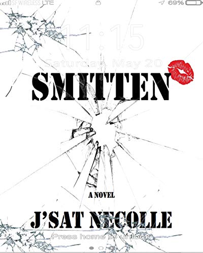 Smitten