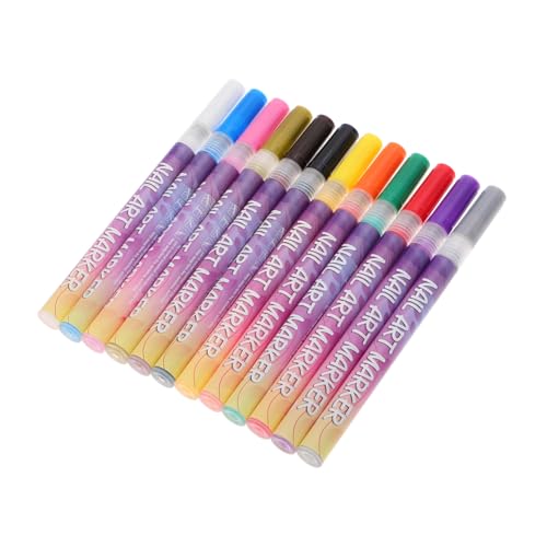 BELLIFFY 1 Zbg lCA[gy lCebNplCpi _c[ lCA[gpi yCgy yCg}[J[ lC}[J[ lCA[gy vX`bN