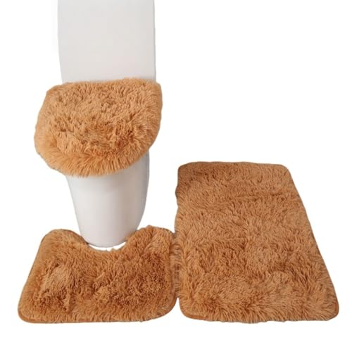 BtcFu gCV[gƃ\tg֍Jo[3_ZbgA􂦂AfMA~߁AgAӂӂAAzAoX[~߃}bg/tA}bgAt@bViuAVvA@\ApIAAG肪Kł (J[L)