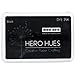 Produktbild Hero Arts Hues Dye Tinte schwarz