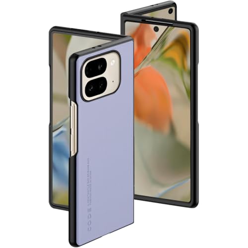 Google Pixel 10 Pro Fold P[X đf ^ y Sʕی N}VF tbv Jo[ ܂ h~ O[O sNZ10 v tH[h ϏՌ wh~ \tg h~yp[vz