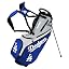 Los Angeles Dodgers