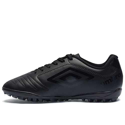 Chuteira Society Umbro Class U01FB002015