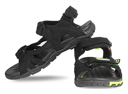 Image of SPARX Men outdoor sandals SS-496G