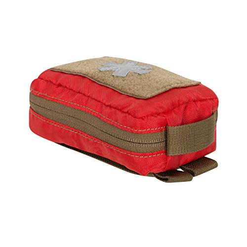 Image of Helikon-Tex Mini Medical Pouch