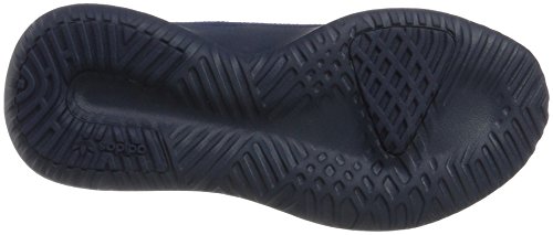 Adidas Tubular Shadow, Scarpe da Ginnastica Basse
