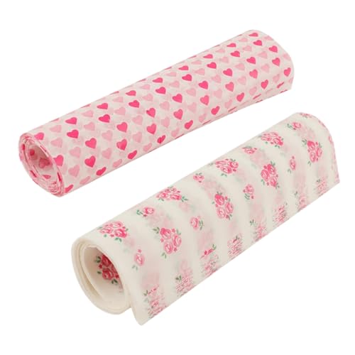 LOORGVEL 100 hH  bNXy[p[ Hi 킢[Y n[g NbLOp ThCb`p̕ݎ Lb` X