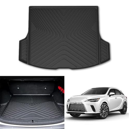 yKASUARTzԗpQbW}bg ܂肽ݎ NTX RX 350 350h 450h+ 500h 10n ALA10/ALH10^ i2022N11`sj Ԏp݌v gN }bg QbWJo[ h h~ h~  ܂