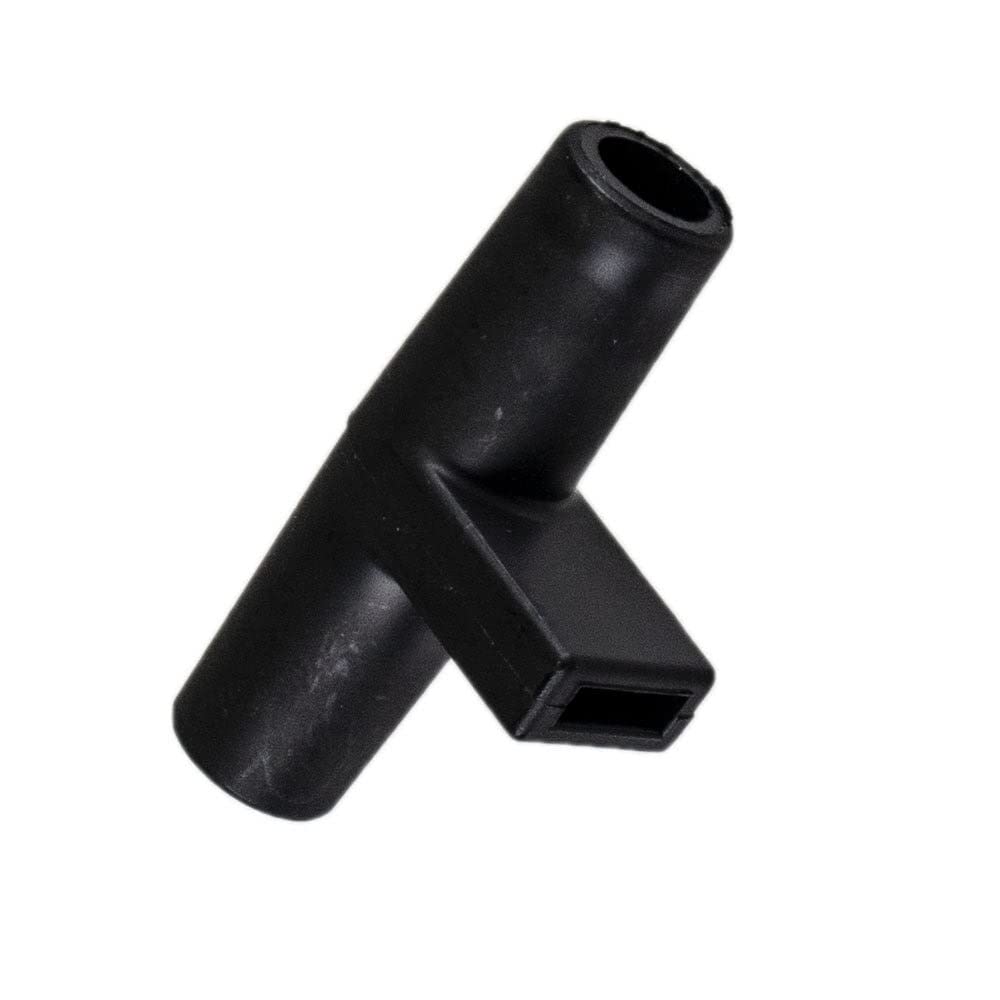 Tolxh Replacement Part NEW #731-0108 Throttle Knob 60 Wide Tine Tiller Special Since Rotary Riding for Cub Cadet