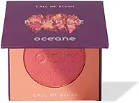 Océane Oceane - Blush Me Océane - Call Me Blush./Laranja