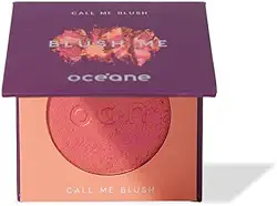 Océane Oceane - Blush Me Océane - Call Me Blush./Laranja