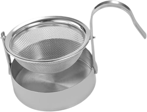 ] ] XeX|   rO[ Xg z[ [Y[t (Vo[) [sAi]