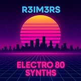 R3IM3RS