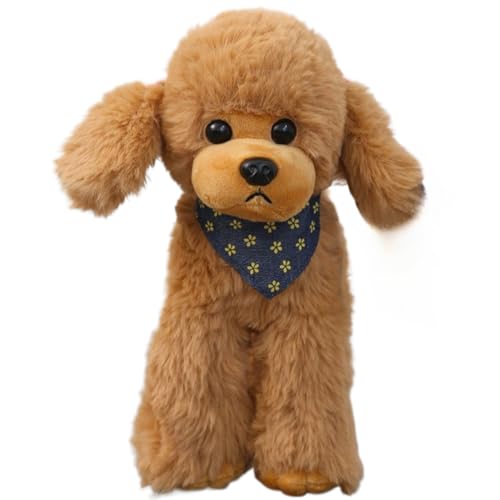 EnergyLion v[ĥʂ Aő傫 G肪_炩 ӂӂŋC 킢 _炩ĐSn悭 Q a q̓ NX}X MtgɍœKł (30cm,CG[)