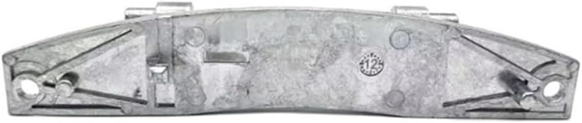 00620835 Washer Door Hinge for Compatible for Bosch Compatible for NEFF Compatible for Siemens Washing Machine