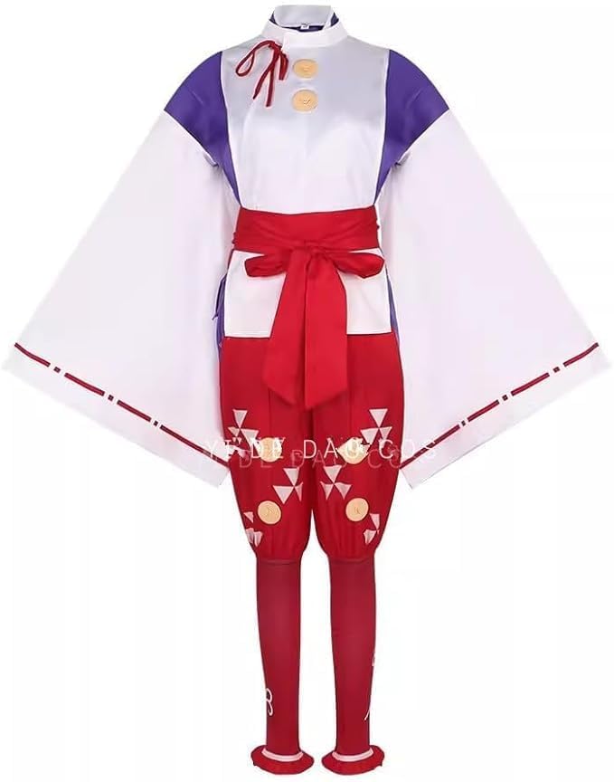 か*ん様 新品☆レアペコちゃん窓型フレーム ノベルティグッズ か*ん様