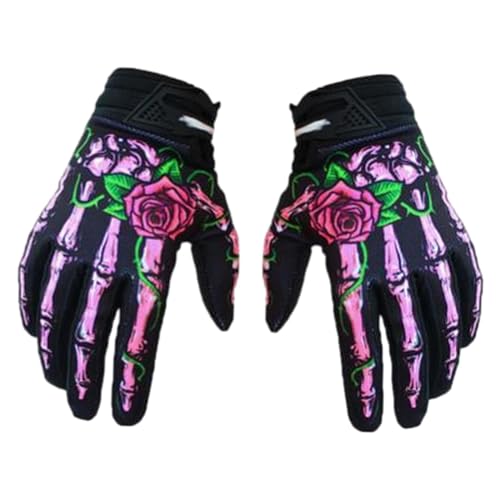 QccHieUs ] oCN O[u XPg tBK[ p^[ ttBK[ O[u ~ CfBO O[u ATV gNX @\, TCYS