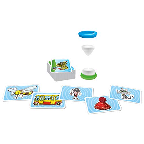 Time' Up Kids Tuk1 sp01 - vue 4