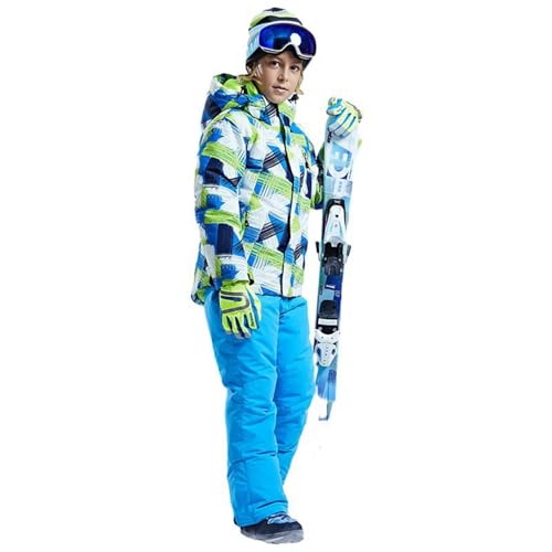 [Taopagii] WjA XL[EFA 2_Zbg t[ht Xm[{[hEGA XL[pWPbg pc LbY Xm[WPbg ̉z H p ϊ ۉ h EB^[X|[c oR 16?/155-160