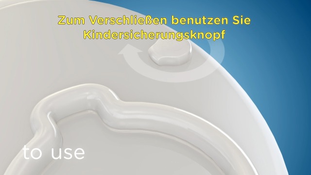 616230_7