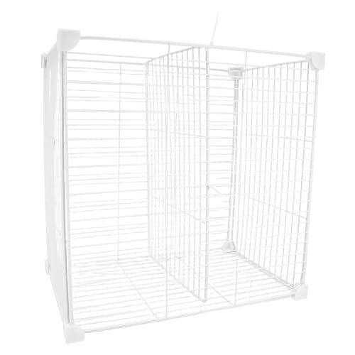 KICHOUSE Ⓚɗp[oXPbg Ⓚۑe ①ɂ̎d؂ ①ɂ̒II[KiCU[ `FXgt[U[fBoC