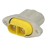 Molex