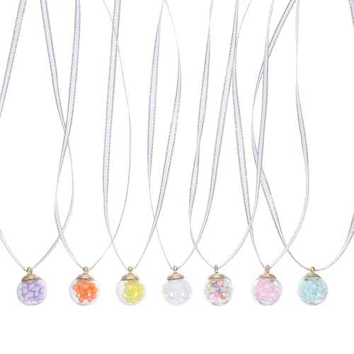 Cinta para frascos de mermelada Beaupretty decoración de mesas de postres 35 uds 1