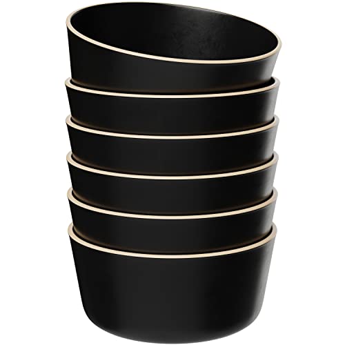 Mejores review On-line Cuencos sopa ceramica - los más vendidos. 26 Mejores review On-line Cuencos sopa ceramica - los más vendidos. 26