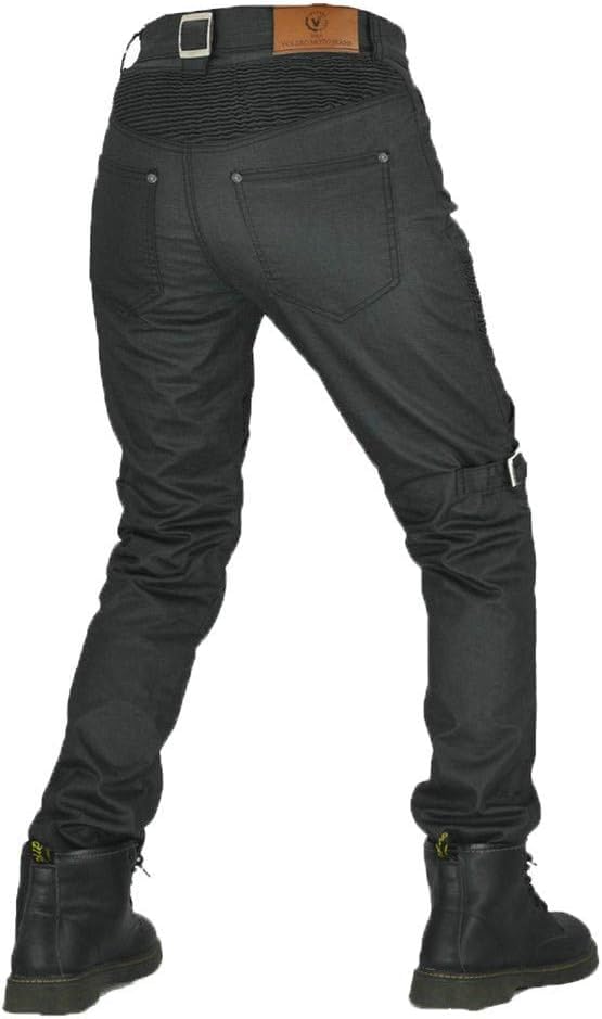 Coupe-Vent JES Moto PTS stretch et isolant pour le cyclisme
